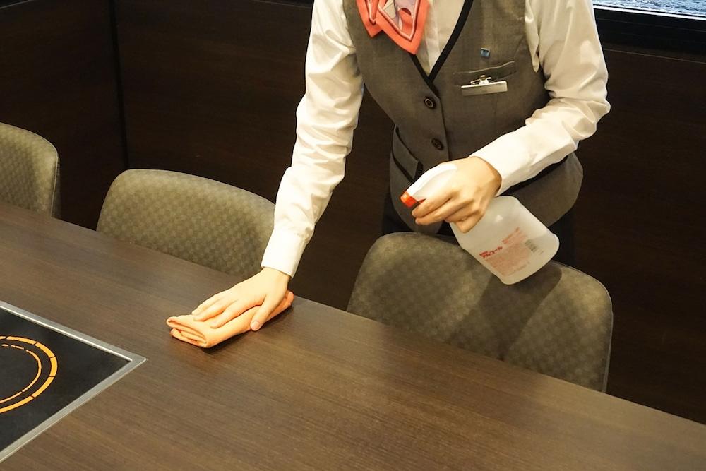 ホテルルートイン小諸 小諸市 エクステリア 写真