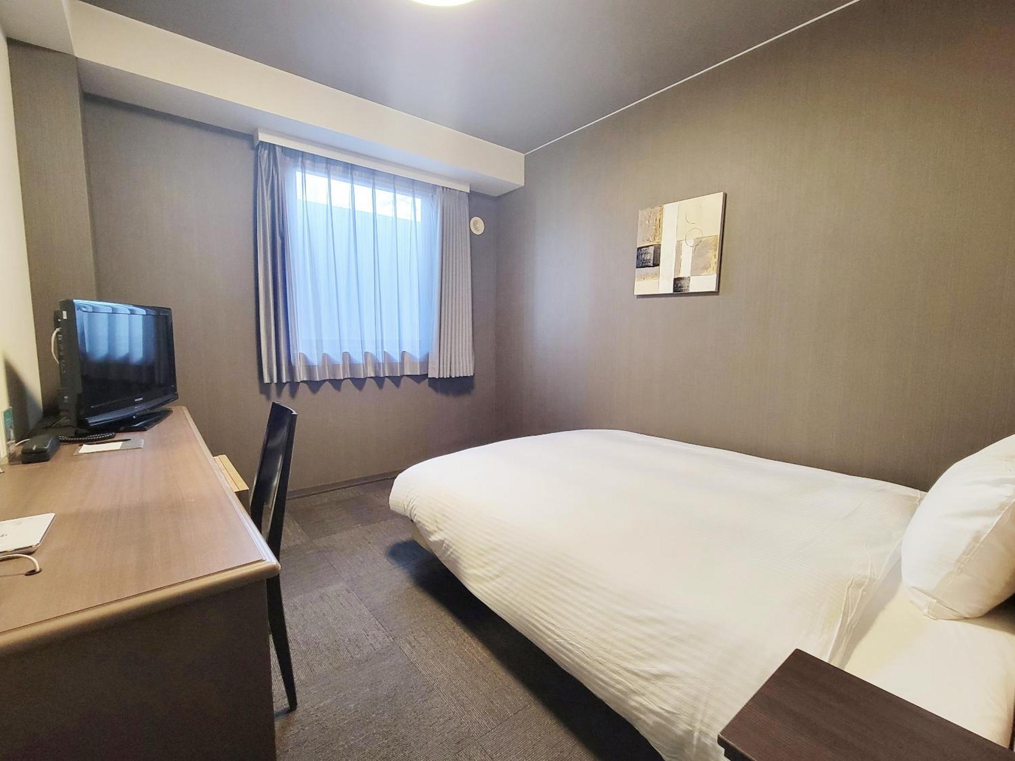 ホテルルートイン小諸 小諸市 エクステリア 写真